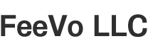 FeeVo合同会社